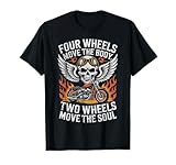 Motorbike motorcyclist biker chopper motorcycles