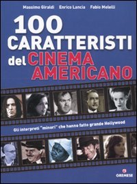 Cinéma américain décodé : comprenez enfin les 100 bases
