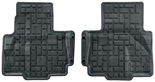 HONDA z_  NVAN N-VAN I[V[Y}bg Ap 2018.7`dlύX 08P19-TXA-000