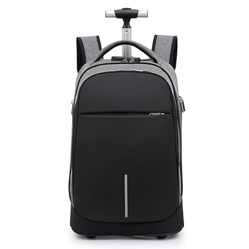 [Deronder] bNL[ 3way LX^[obO 35L L[obO Y fB[X s h o sobO X[cP[X USB[d|[gƃbNt (O[)