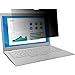 3M Privacy Filter for 14" Laptop - Touchscreen Compatible - Works for Lenovo X1 Carbon Touch - TF140W9B