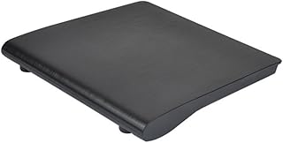 Gatuida 3Pcs Unidade USB Reescritor De Transferência De Dados Driver Externo USB Unidade Externa Para Laptop Gravador Externo Gravador Externo USB 30 Unidade Externa Queimador Externo