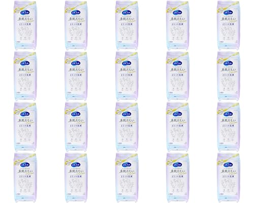 【まとめ買い】 シルコット フェイシャルタオル 素肌おもい プレミアム 45枚入 使い捨て 肌にやさしい 携帯用 顔拭き 時短ケア 顔用使い切り サロン業務用 エステ備品 美容室向け 介護現場 ホテル備品 出張時 旅行用 (45枚入×20パック)