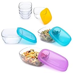 Multi-Cup, 14pc Set