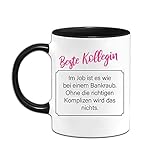 ✔ QUALITÄT-Hochwertige Qualität