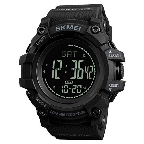 Fintier  RpX v JWArv fW^ Yrv X|[cMA AEghAEHb` NH[cEHb` h @\ rv