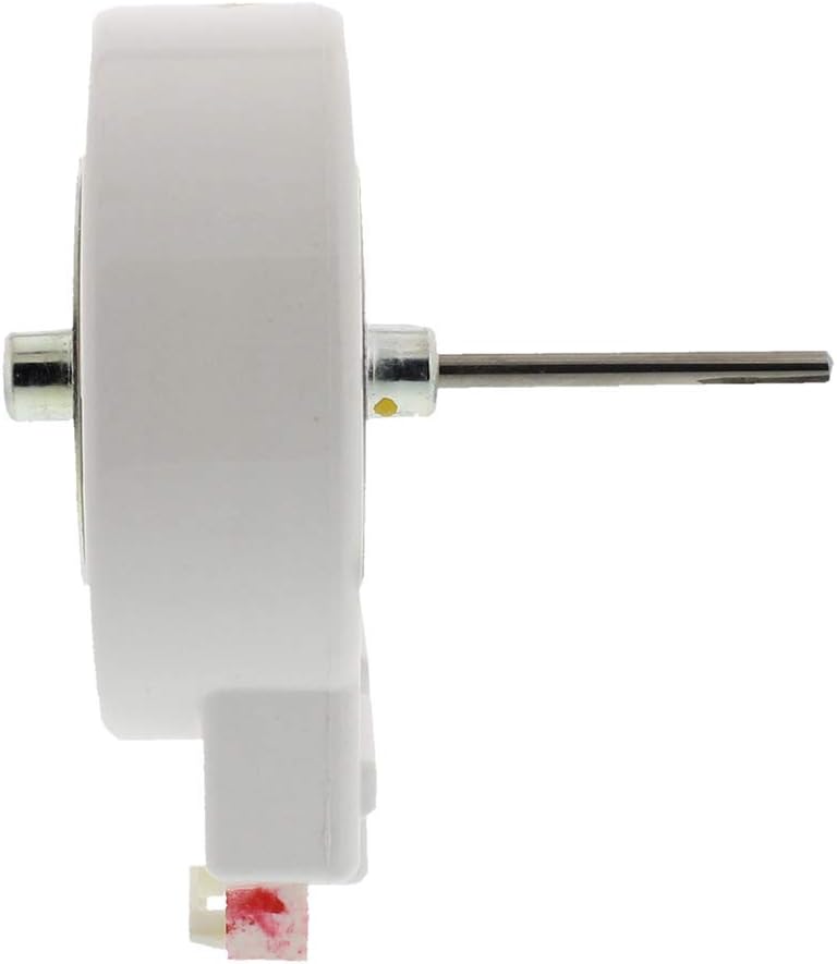 ERP DA31-00146H Refrigerator Evaporator Motor