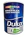 Produktbild Dulux Acryl innen Weißlack Seidenglänzend 1 Liter