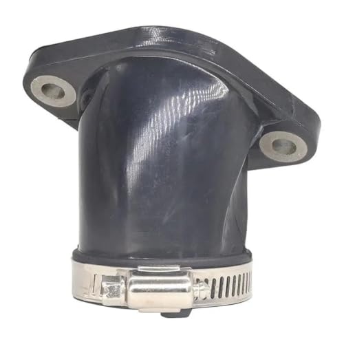 Adaptador de goma para carburador Arctic Cat ATV 2