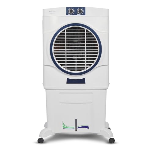 Voltas Magic Air 110 (MAGIC AIR 110)