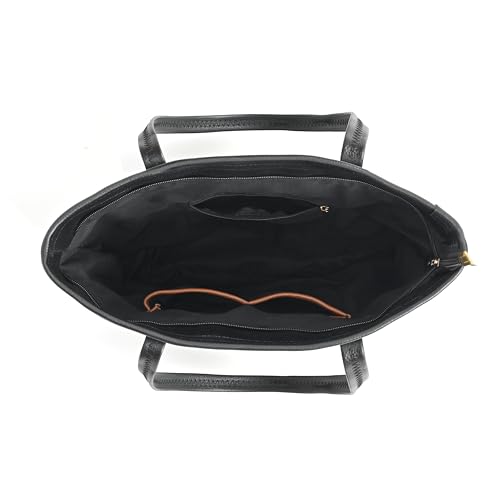 Image of ASTIR COLLEEN Women's Shoulder Tote Bag | Ladies Purse Handbag