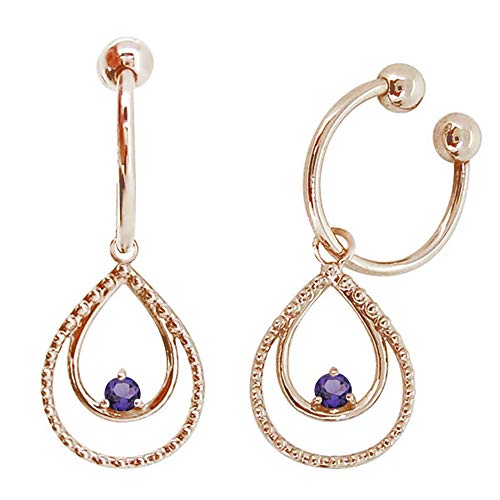 揺れる イヤリング かわいいの人気商品 通販 価格比較 価格 Com