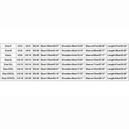 Jaqueta de pelúcia de pelúcia de lã quente de mangas compridas jaqueta acolchoada feminina forro de