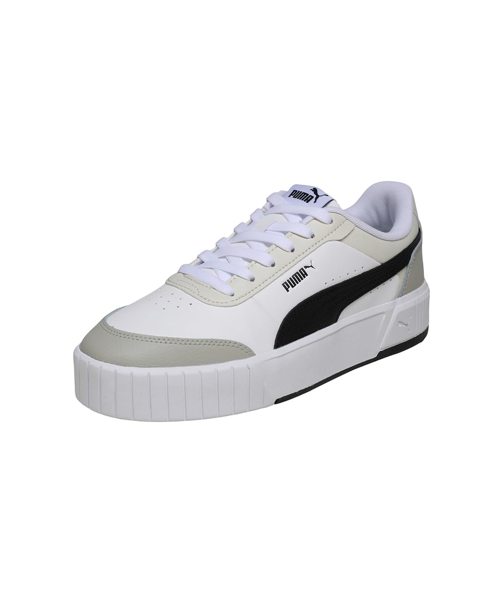 puma Womens Carina Mia Sneaker-picture-23