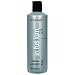 Infusium 23 (frizz)ologie Conditioner, Step 2, 16 fl oz Bottle (Pack of 3)