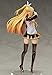 Freeing Aug188626 Character Vocal Series 02: Kagamine Rin (Rin-Chan Now! Adult Version) 1: 8 Scale PVC Figure, Multicolor