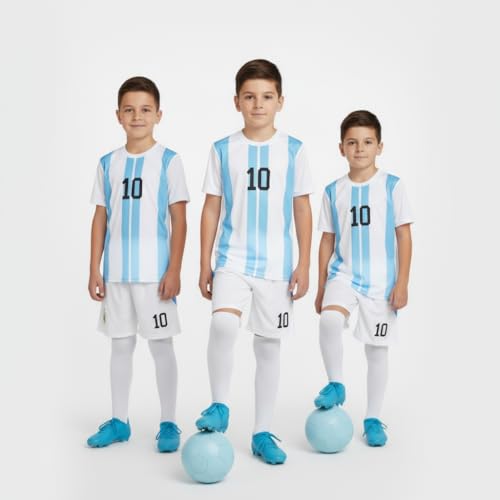 Image of Clothing Accessories Boys Sportswear Shirts Tees T-Shirts 10 8001 VG48 2XL