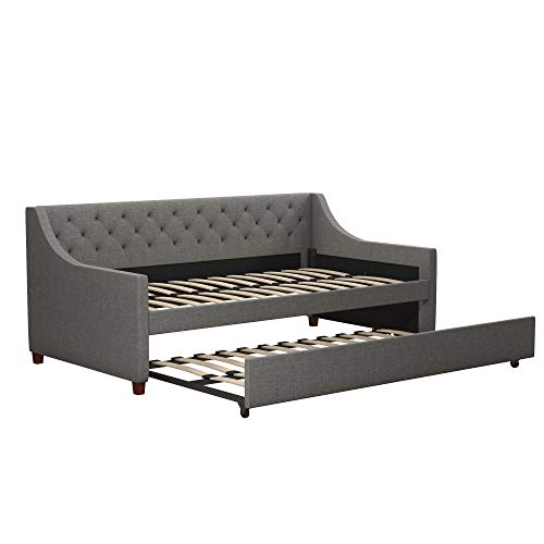 https://m.media-amazon.com/images/I/413FNU53ZBL._SL500_.jpg