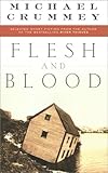 Flesh and Blood