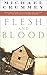 Flesh and Blood