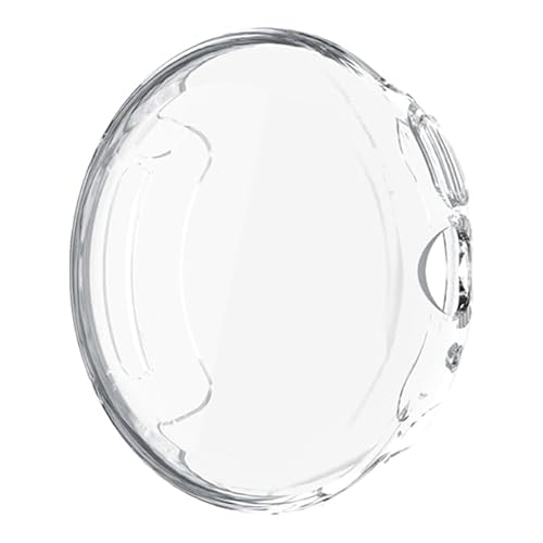 Pixel Watch 4 41mm P[X 4 45mm Jo[ sNZEHb`4 Pixel Watch4 { ی  XN[ fBXvC TPU \tgP[X \tgJo[ y ANZT[ (NA, 41mm)