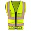 Fba-neon Yellow