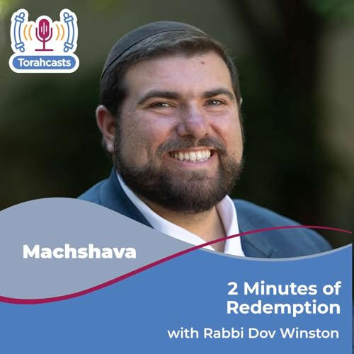 2 Minutes of Redemption cover art