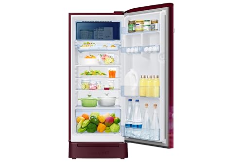 Product Variant View
