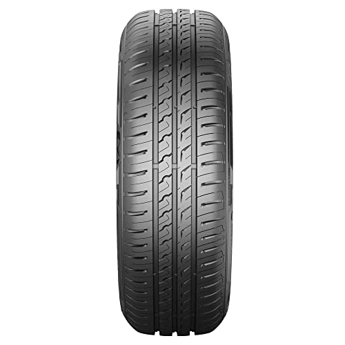 Pneu Aro 15 Barum 175/65R15 84T Bravuris 5