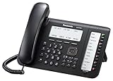  Panasonic KX-NT556 Teléfono VoIP
