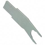 Switch Hardware ACTUATOR REMOVER (1 piece)