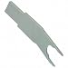 Switch Hardware ACTUATOR REMOVER (1 piece)
