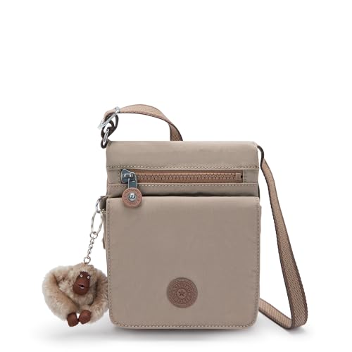 Image of KIPLING KIPLING womens New Eldorado