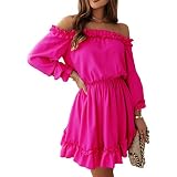 graduacion largos juveniles vestido topos vestidos baile latino mujer rojo vestidos de graduacion juveniles cortos vestidos negro largo vestidos negro y dorado vestidos kaftan vestidos tongshi vestidos negro de tirantes vestidos negro fiesta largo vestidos negro fiesta talla grande adorno flor vestido vestido combinado mujer vestido corto plumas vestidos de chica encaje para vestidos vestido largos casual vestido corto pedreria vestido de rayas marineras vestido largos
