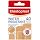 40 Count (Pack of 1)