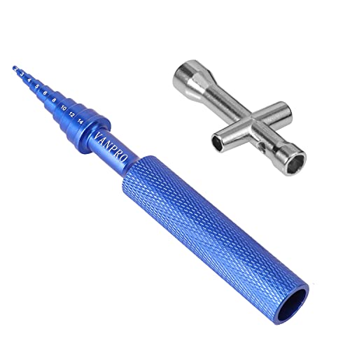 Amazon Best Sellers Best Skateboard Accessories