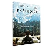 Préjudice