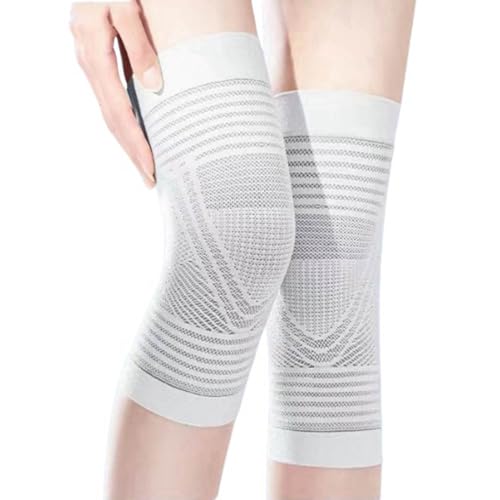 4枚組 膝 サポーター ひざ 夏 夏用 ひざサポーター 冷房対策 グッズ 膝サポーター 男性用 女性用 メンズ レディース ジュニア 男子 女子 ウォーマー 膝あて 当て 薄手 春 夏 通気性優れる メッシュ