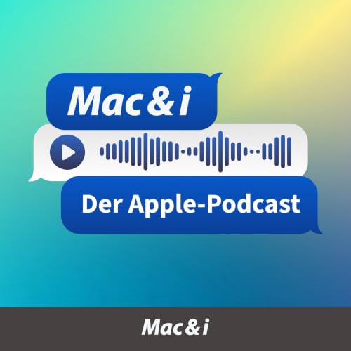 Guter Jahrgang voraus: Apples 27er-Systeme und Siri AI unter der Lupe
