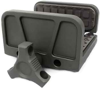 413FORzFUbL._AC_UF350,