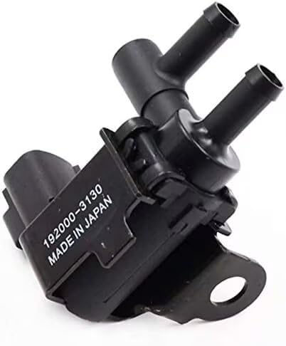 Electrovanne sous vide 1920003042 vanne de commande pour Tercel 4Runner
