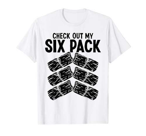 Mexican Chicken Tamales Making Mexico Food Tamale Husks T-Shirt