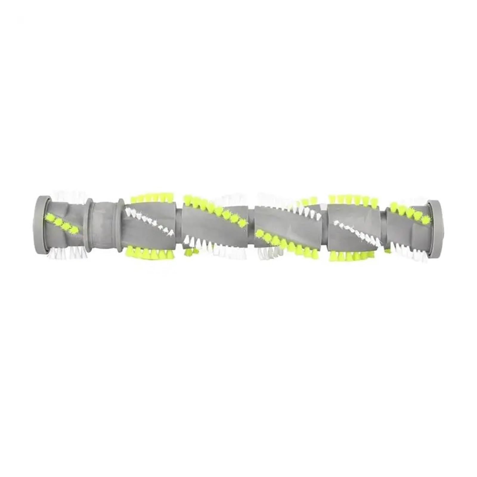 Vacuum Cleaner Roller Brush,Compatible For Bissell,Powerforce Helix Bagless Replacement Parts Beater Bar