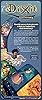 Asmodee: Dixit 9 Anniversary, Espansione Gioco Da Tavolo, Edizione In Italiano #2