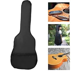 Violon Case Violon Sac Coque Instrument de musique Carry Boîte Sac à dos avec bretelles à sac à dos réglables et… - Les Beatles, Paul McCartney, John Lennon, RIngo Starr, George Harrison Violon Case Violon Sac Coque Instrument de musique Carry Boîte Sac à dos avec bretelles à sac à dos réglables et… – Image 5