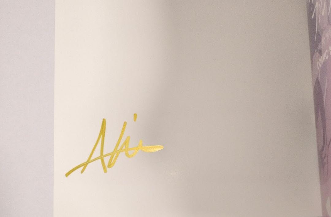 晃田ヒカ 少女の杜 ブルーアーカイブ 新刊セット m86431138049_1.jpg?1739099010