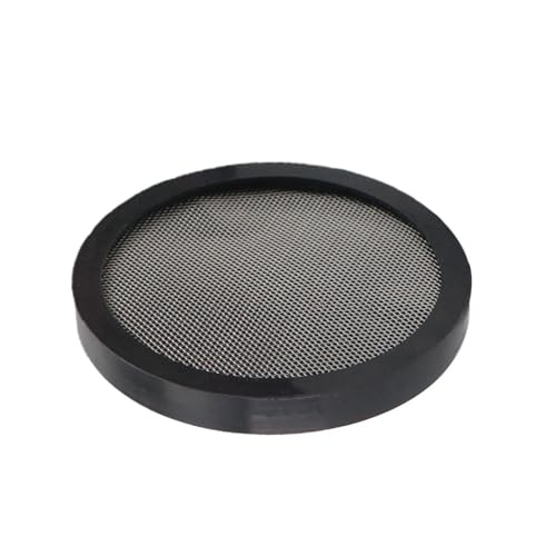 Filtre à air de carburateur moto anti-débris pour PHBH PHBL