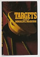 Targets 0523480601 Book Cover