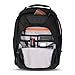 OGIO Axle DNA Backpack (Black)
