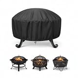 Copertura braciere Rotondo per Petromax Petromax FS60 2020–2026